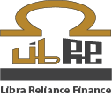Libra Reliance Finance